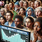 Social Security Cuts Threaten Gen X and Millennial Retirement Plans